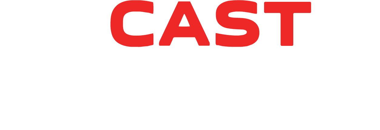 CastPro